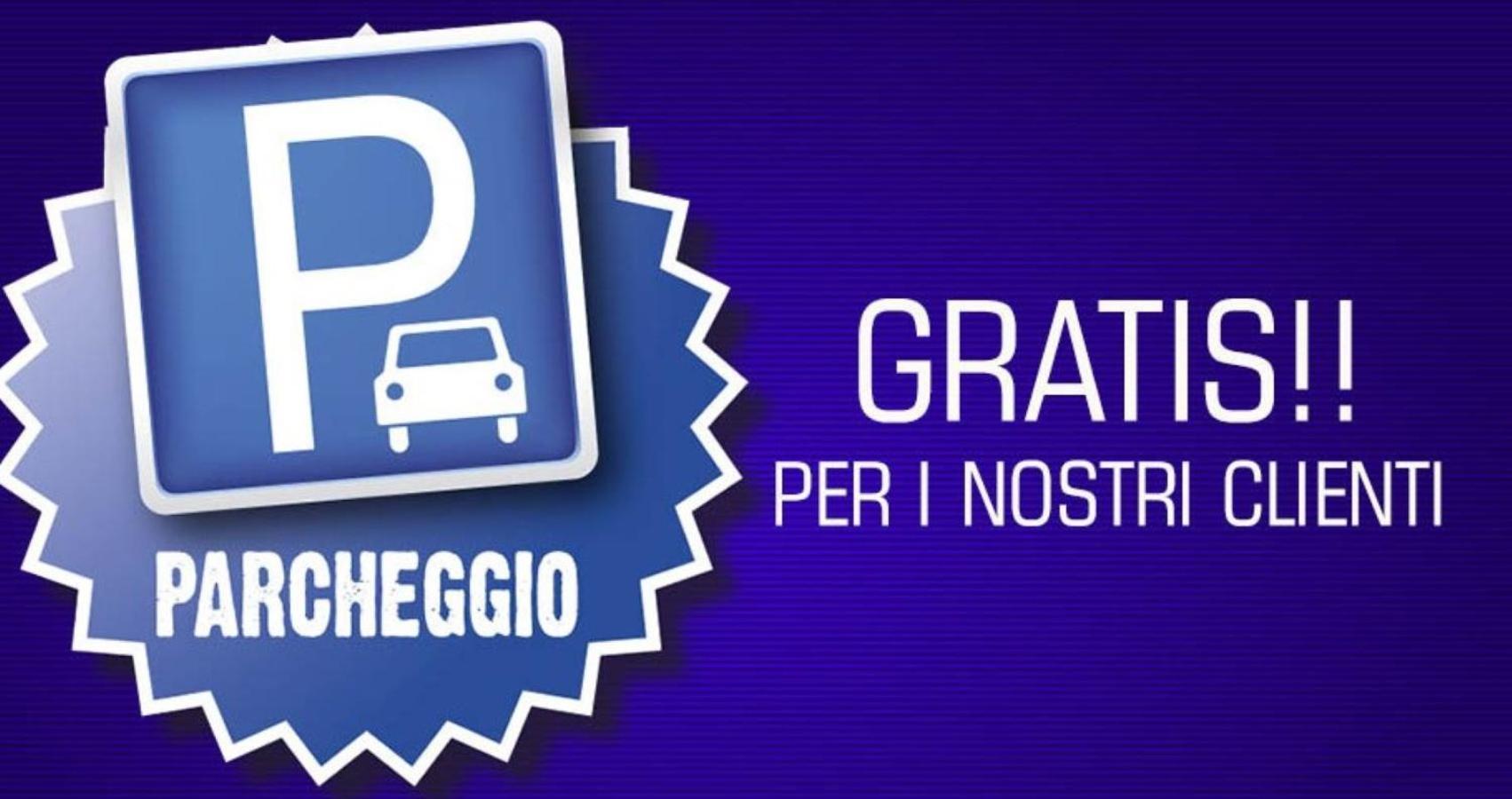 B&B Le Grazie Tropea Exterior photo